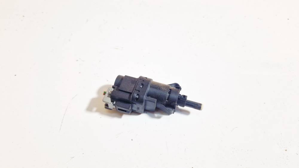 3M5T13480AB Ford C-MAX 2003 Brake Light Switch (sensor) - Switch (Pedal Contact)