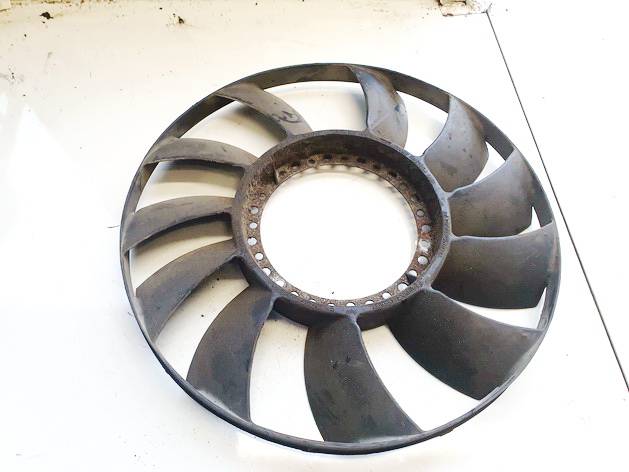 059121301 Audi A6 2000 Termomovos sparnuote