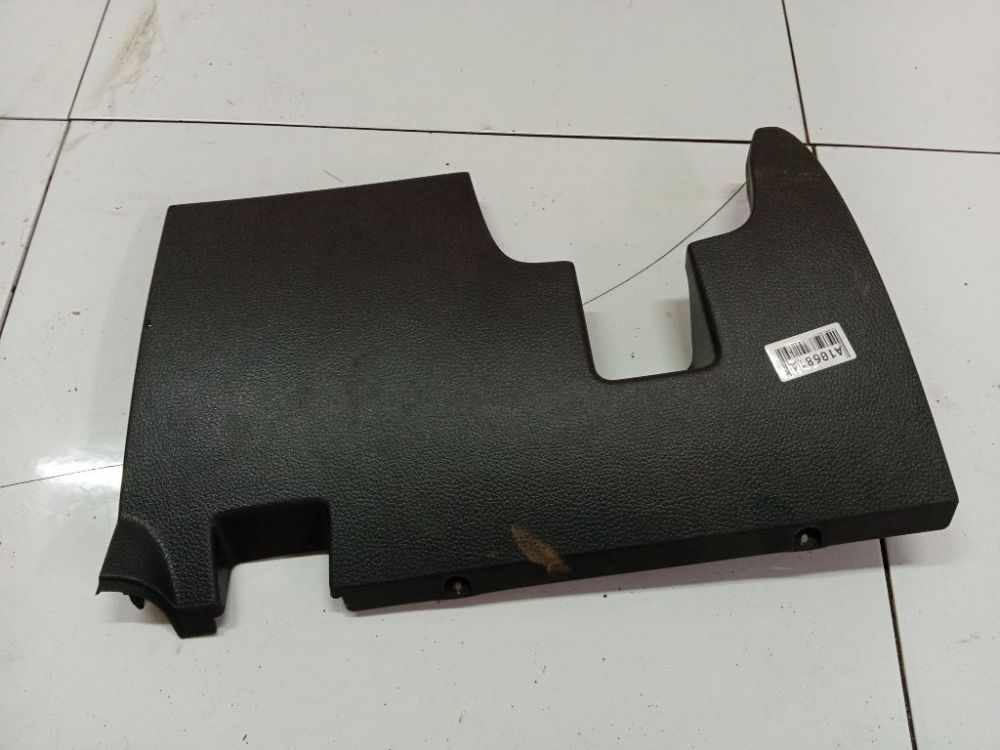 7381179J1 Fiat Sedici 2008 Interior trim