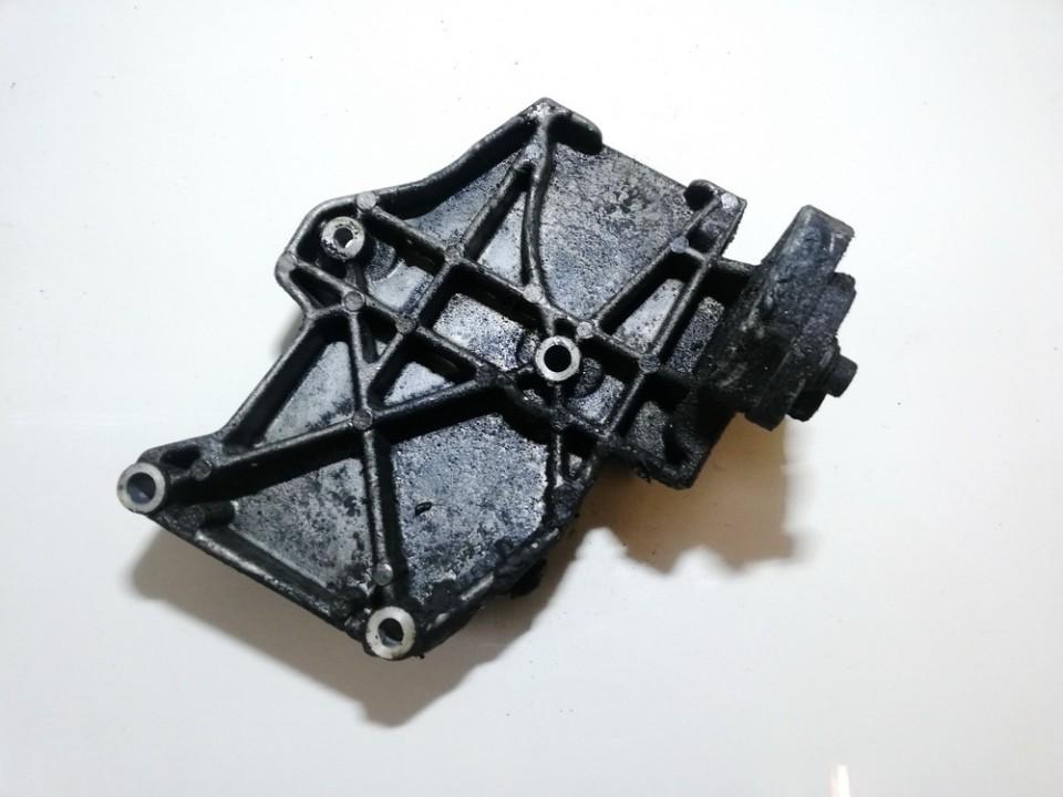 058260885C Audi A4 1998 Engine Mount Bracket and Gearbox Mount Bracket