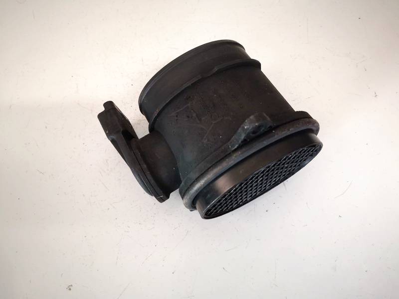 9650010780 Citroen C4 2005 Capteur Maf Air Débitmètre Capteur - Thumbnail 2