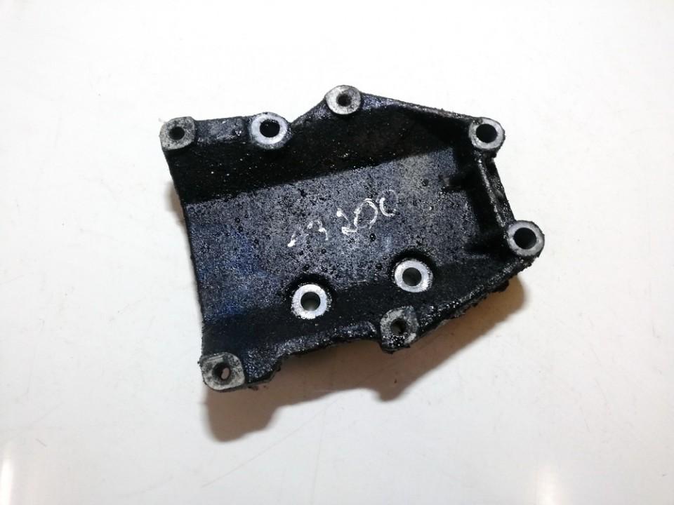 60630739 Lancia Lybra 1999 Variklio kronsteinas ir Greiciu dezes kronsteinas - Thumbnail 2