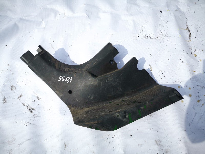 24423412 Opel Signum 2004 Interior trim