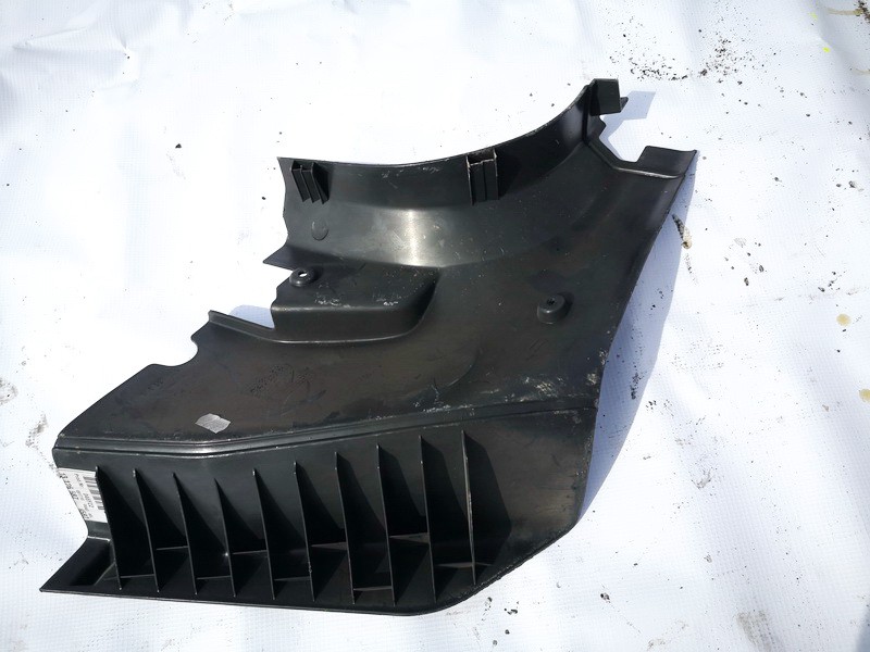 24423412 Opel Signum 2004 Interior trim - Thumbnail 2