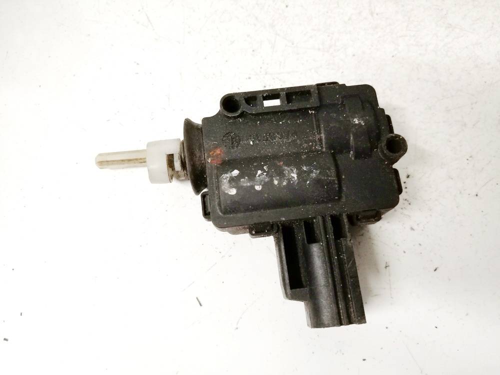 Volvo V40 1996 Kiti voztuvai - Thumbnail 2