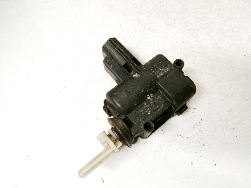Volvo V40 1996 Other Valve