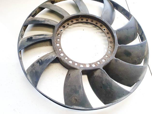 059121301 Audi A6 2000 Termomovos sparnuote