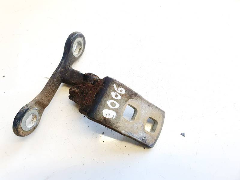 AIL269 Opel Signum 2003 Priekiniu duru vyris P. - Thumbnail 3