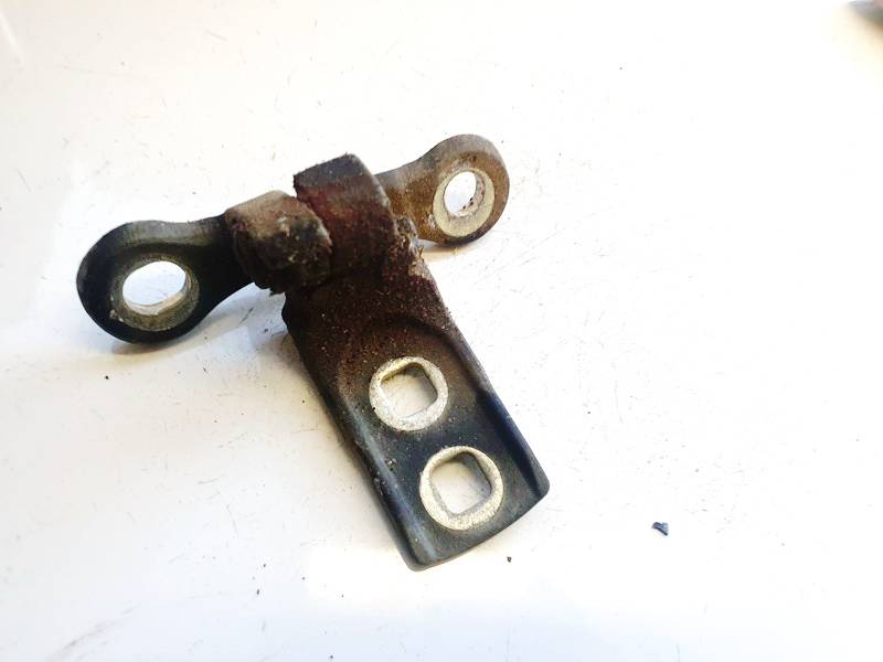 AIL269 Opel Signum 2003 Priekiniu duru vyris P. - Thumbnail 2