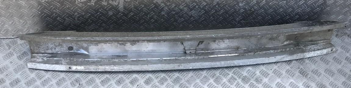 SAAB 9-3 1998 Stoßstangenträger Träger hinten