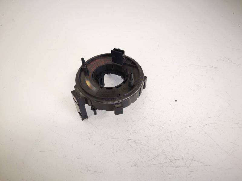 1J0959653B Volkswagen Passat 2000 Stūres kasete – SRS gredzens – signāla gredzens - Thumbnail 2