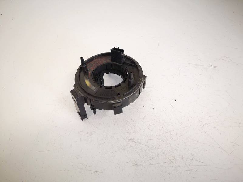 1J0959653B Volkswagen Passat 2000 Механизм подрулевой для SRS (ленточный)