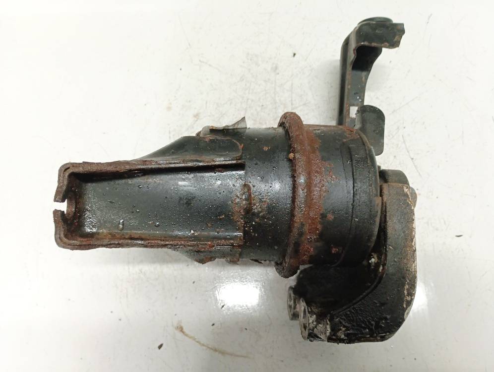 Honda Civic 2008 Moottorin moottorituki