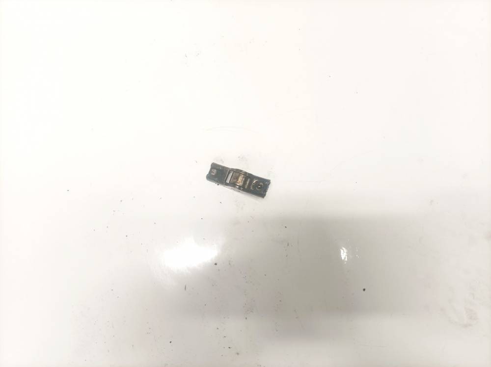 Volvo V50 2005 Voztuvo pakelejas (voztuvo svirtele, karomislai)