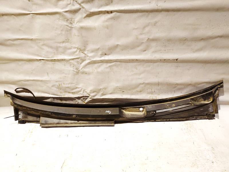 09179871 Opel Signum 2003 Wiper Muolding - FRONT