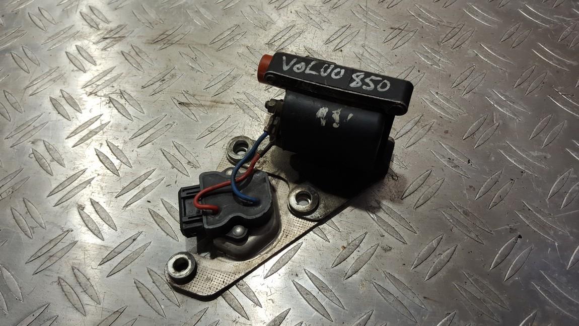3507934 Volvo 850 1995 Ignition Coil