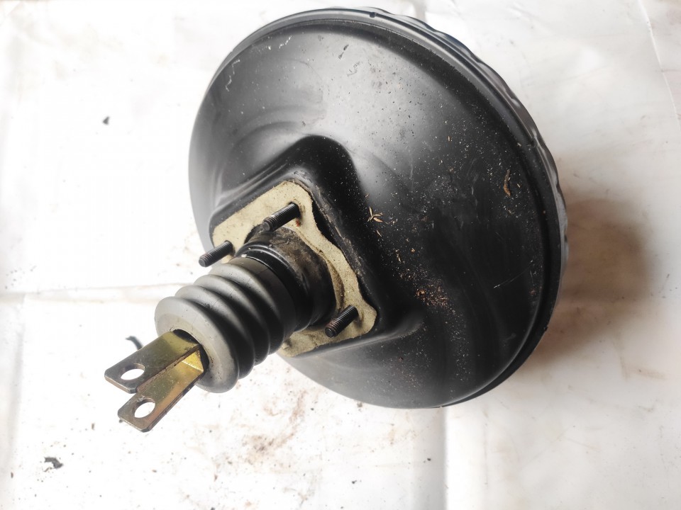 10636208054 BMW 3-Series 1997 Stabdziu pusle