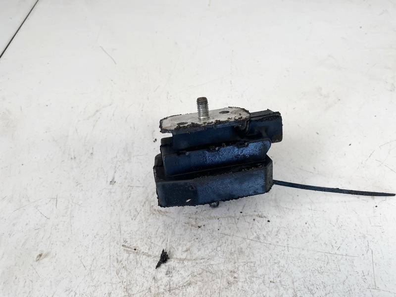 22316761093 BMW 5-Series 2006 Poduszki silnika oraz poduszki skrzyni biegów - Thumbnail 2