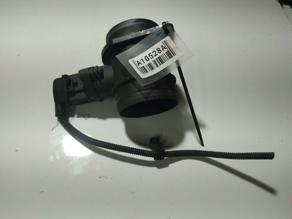 0281002531 Skoda Octavia 2008 Air Mass Sensor