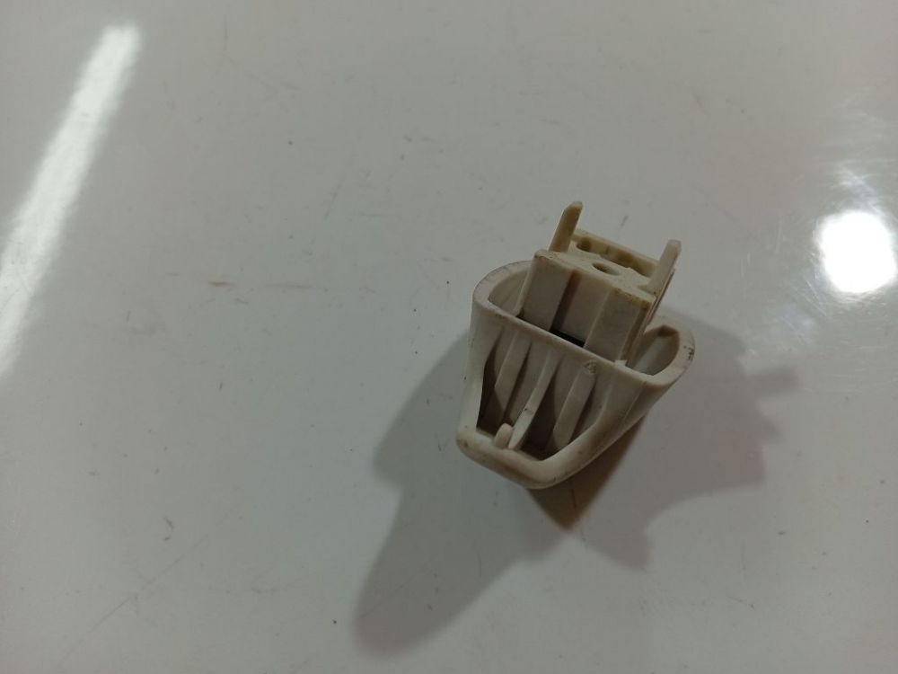 BM51A290C14ABV Ford Focus 2014 Wykończenie wnętrza (plastikowe elementy) - Thumbnail 4