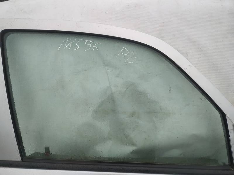 Opel Meriva 2006 Duru stiklas P.D.