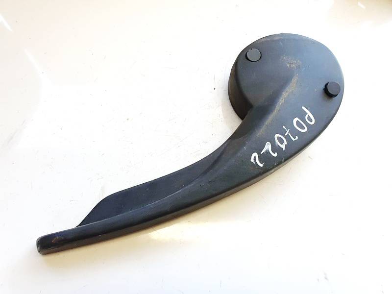 6Q0882252A Volkswagen Polo 2006 Interior trim