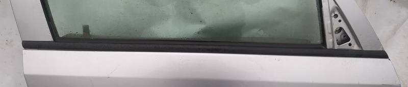 Opel Meriva 2006 Duru stiklo juostele P.D.