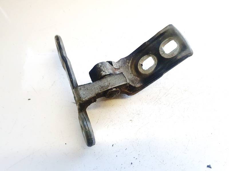 AIL269 Opel Signum 2003 Priekiniu duru vyris P.