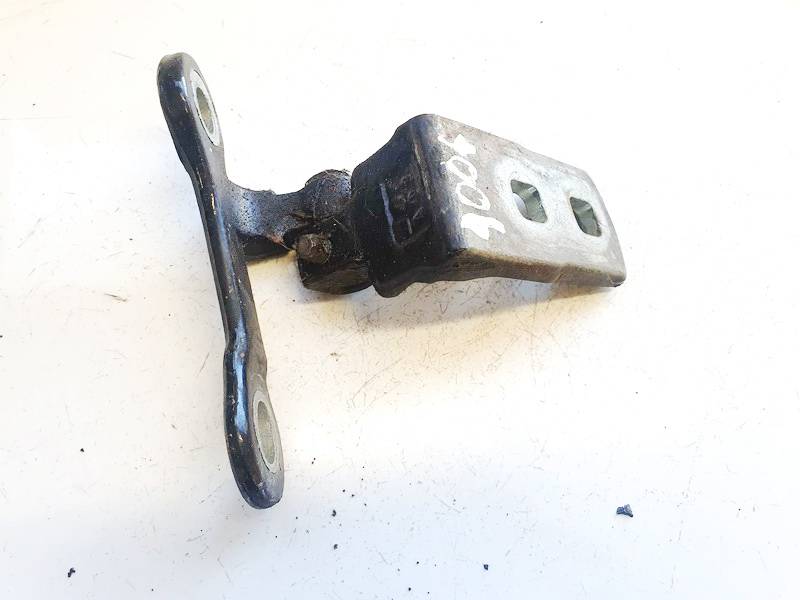 AIL269 Opel Signum 2003 Priekiniu duru vyris P. - Thumbnail 3