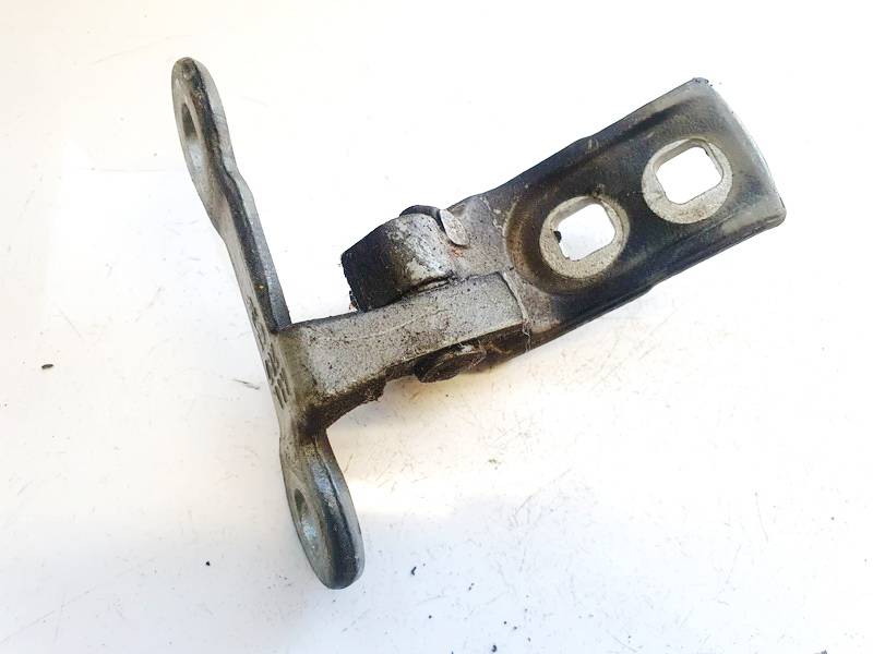 AIL269 Opel Signum 2003 Priekiniu duru vyris P. - Thumbnail 2