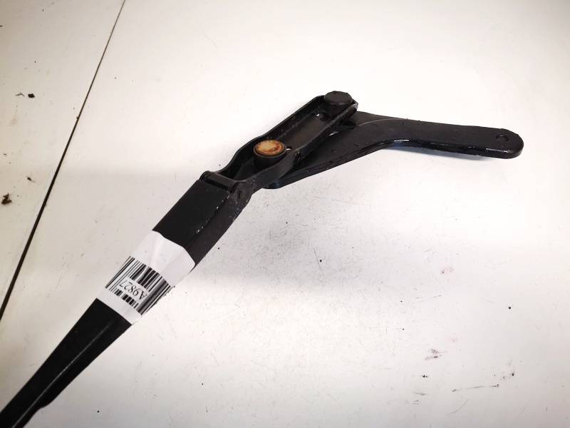 3M5117526CA Ford C-MAX 2004 Bras essuie glace avant - Thumbnail 2