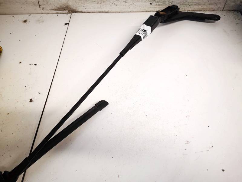 3M5117526CA Ford C-MAX 2004 Bras essuie glace avant