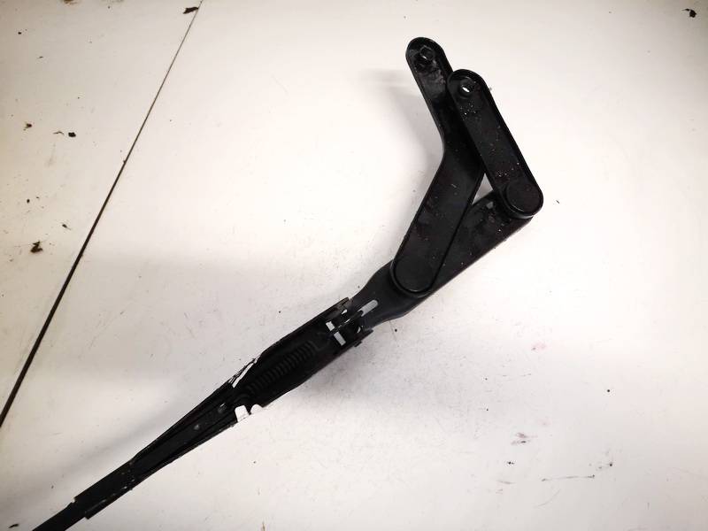 3M5117526CA Ford C-MAX 2004 Bras essuie glace avant - Thumbnail 3