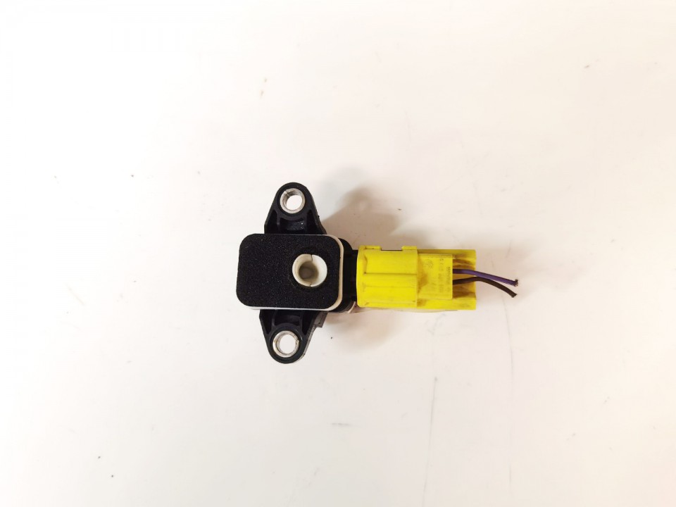 8P0955557 Audi TT 2007 Srs Airbag daviklis - Thumbnail 3