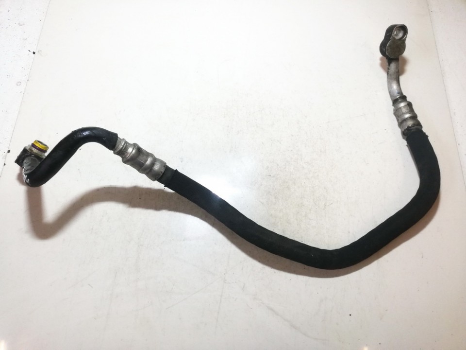 4F0260701C Audi A6 2007 Air Conditioner AC Hose Assembly (Air Conditioning Line)