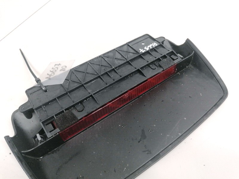 USED USED Emergency Third Brake Light (Third Brake Light) Ford Mondeo