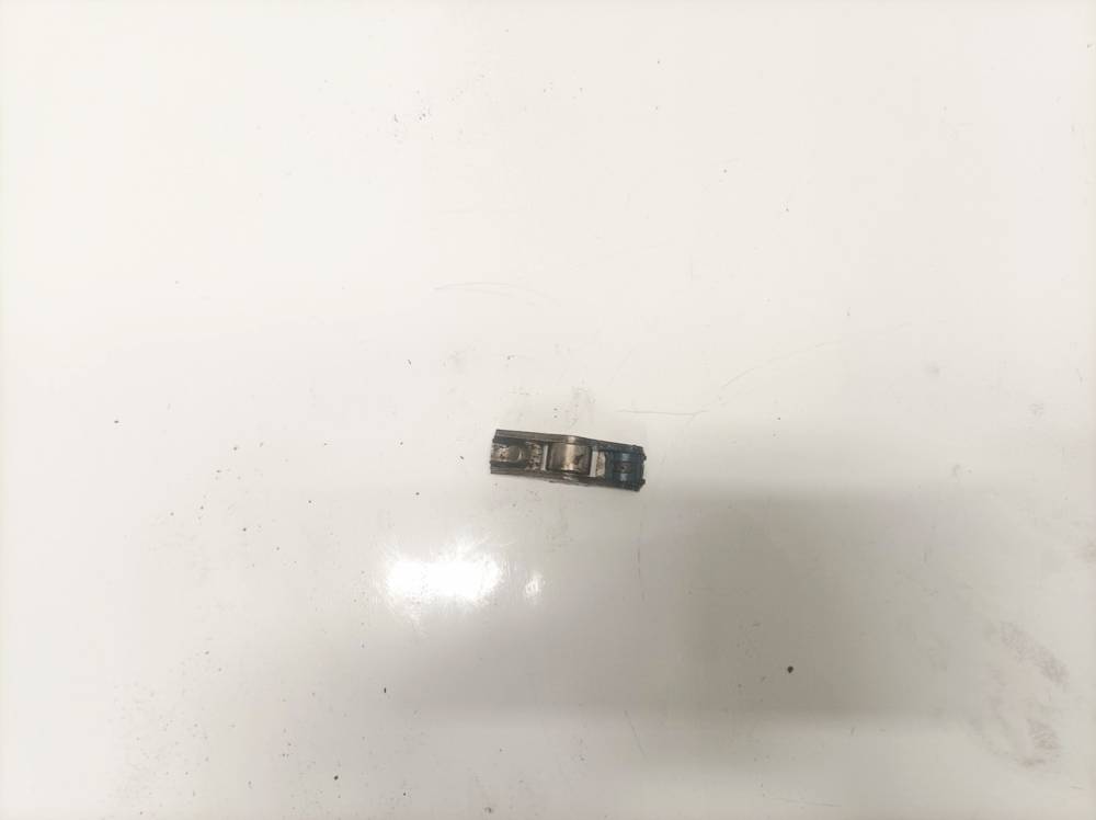 Volvo V50 2005 Voztuvo pakelejas (voztuvo svirtele, karomislai)