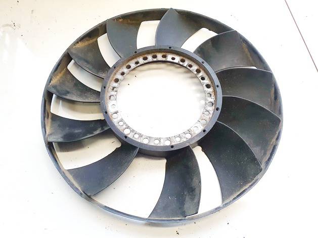 059121301A Audi A4 2002 Termomovos sparnuote - Thumbnail 3