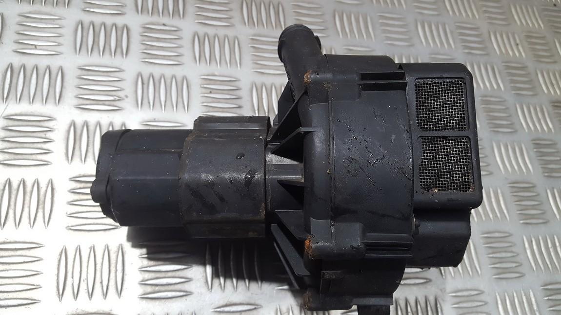 A0001403785 Mercedes-Benz E-CLASS 2005 Air Injection Pump (Air Pump)
