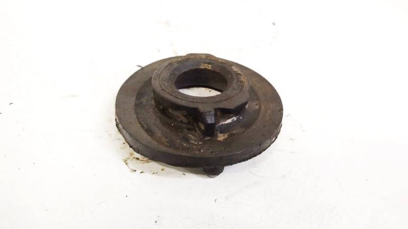 1K0512297D Skoda Octavia 2011 Atrama spyruokles - Thumbnail 2