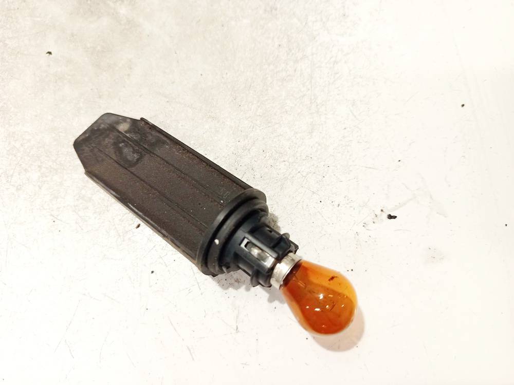 90000642 Volkswagen Passat 2013 Indicator Bulb Holder - Thumbnail 2