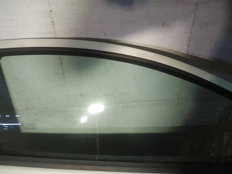 AS2 Ford KA 2010 Vitre de Porte Avant Droite