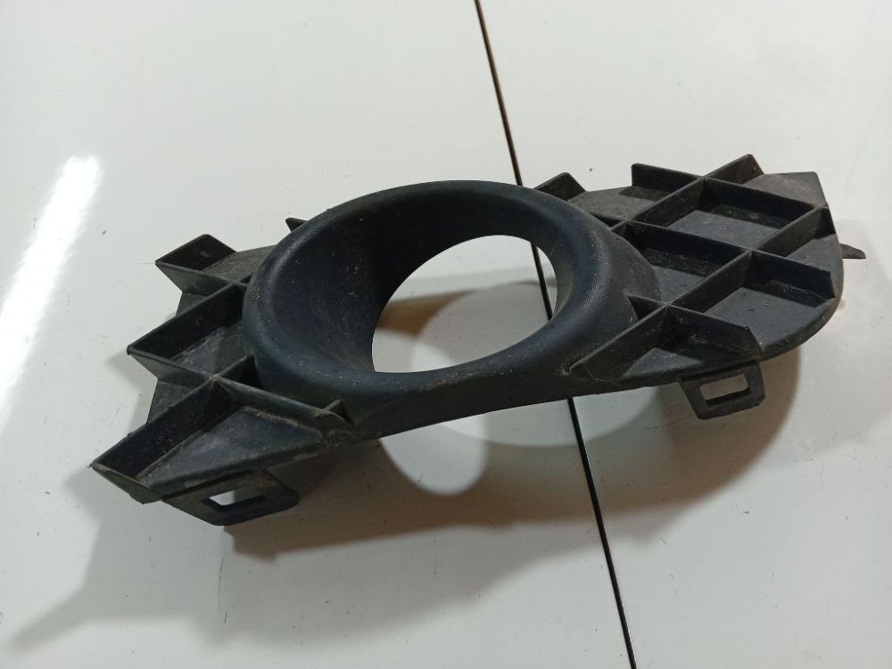 PC015114G Renault Laguna 2009 Решетка бампера переднего правый