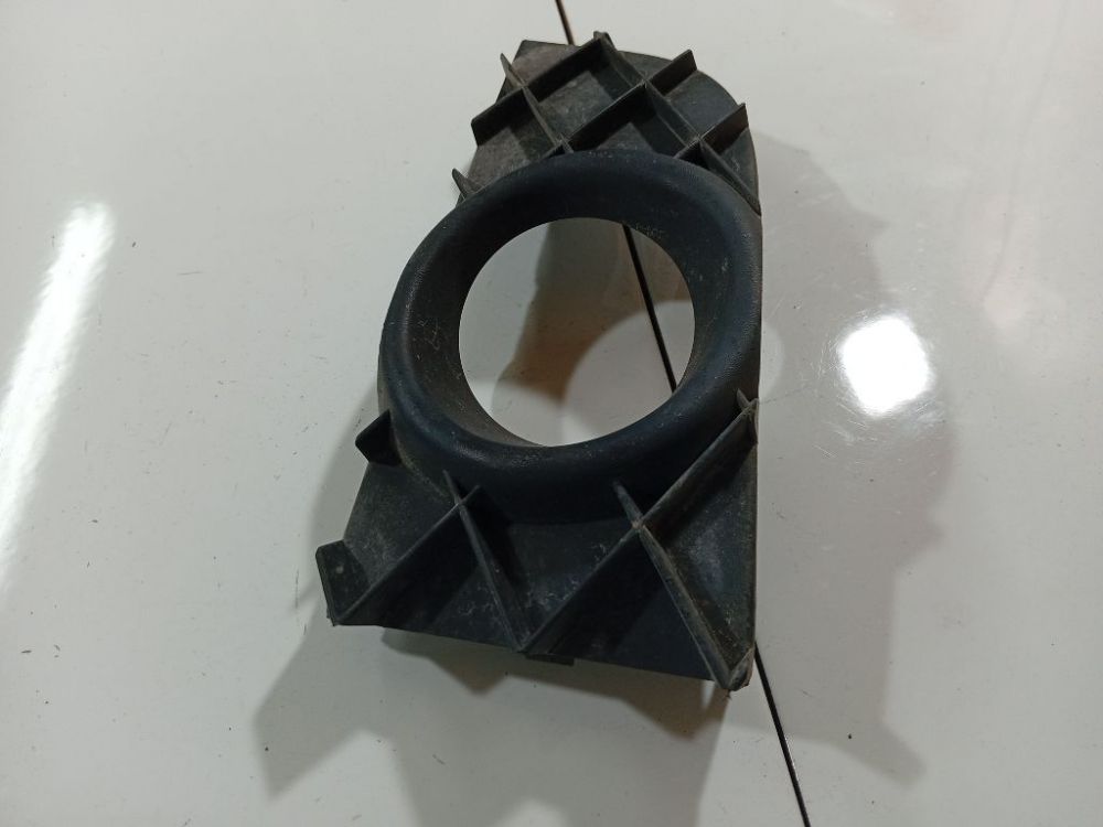 PC015114G Renault Laguna 2009 Bumper Grille - FRONT RIGHT - Thumbnail 2