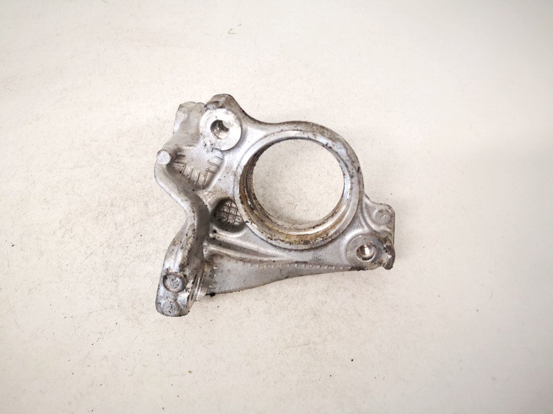 9801017180 Opel Combo 2019 Variklio kronsteinas ir Greiciu dezes kronsteinas