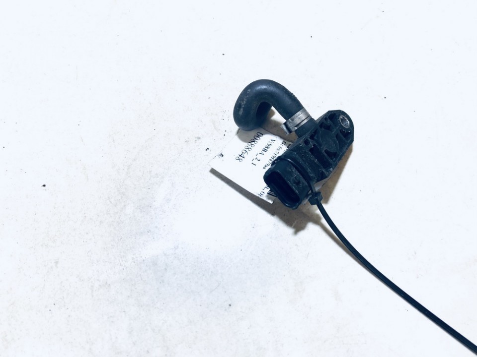 6x719f479aa 0261230172 Air Pressure MAP Sensor Manifold