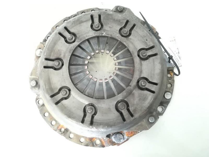 Nissan Primera 2003 Clutch Pressure Plate