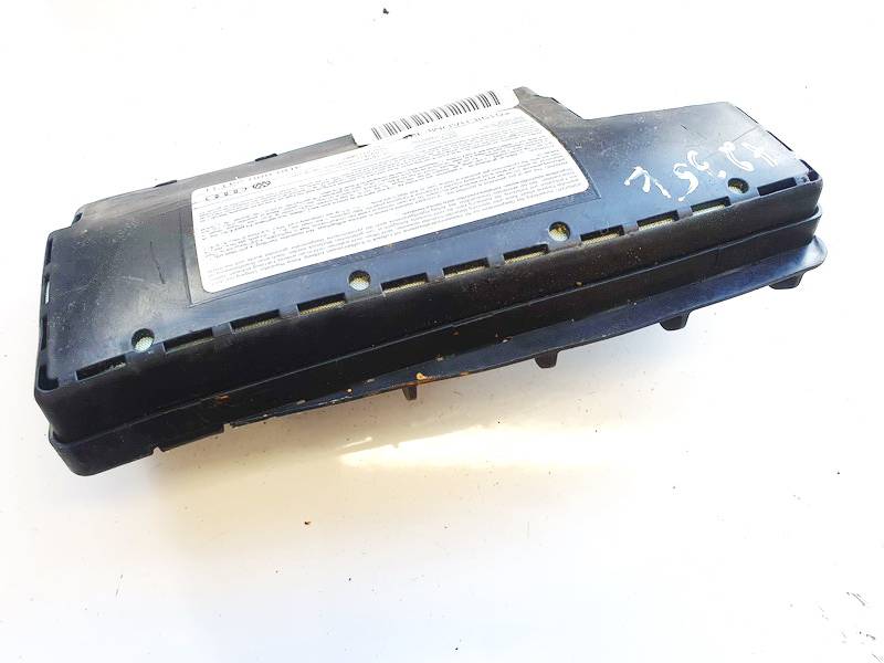 4B0880241H Audi A6 2002 Seat AIRBAG