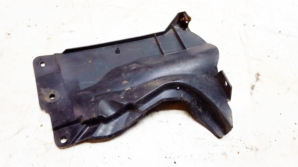 BP4K56114 Mazda 3 2004 Kitos dalys - Thumbnail 2