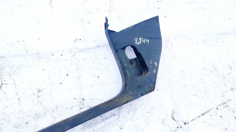 1T1863483C Volkswagen Touran 2004 Vidinio slenkscio apdaila P.K. - Thumbnail 2